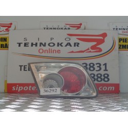 STOP STANGA HAION MAZDA 6 2.0D , AN 2002-2005