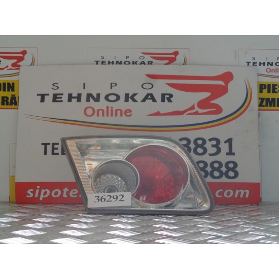 STOP STANGA HAION MAZDA 6 2.0D , AN 2002-2005