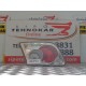 STOP STANGA HAION MAZDA 6 2.0D , AN 2002-2005