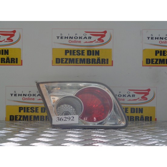 STOP STANGA HAION MAZDA 6 2.0D , AN 2002-2005