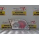 STOP STANGA HAION MAZDA 6 2.0D , AN 2002-2005