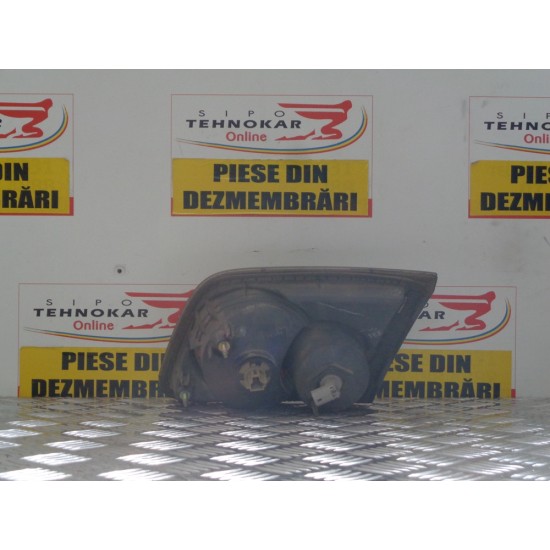 STOP STANGA HAION MAZDA 6 2.0D , AN 2002-2005