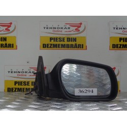 OGLINDA DREAPTA MAZDA 6 , AN 2002-2005, 5 FIRE 