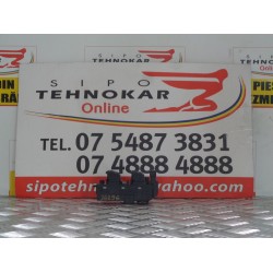 COMANDA GEAM STANGA FATA MAZDA 6  2.0D , AN 2002-2005