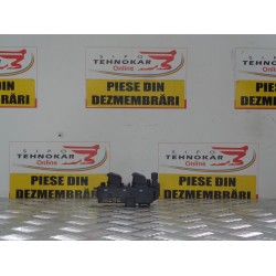 COMANDA GEAM STANGA FATA MAZDA 6  2.0D , AN 2002-2005