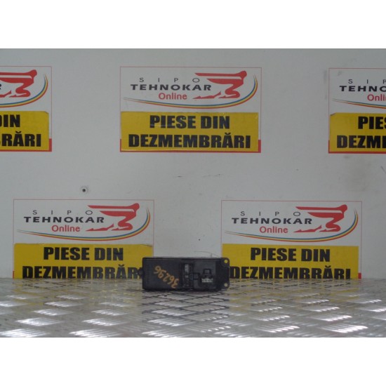 COMANDA GEAM STANGA FATA MAZDA 6  2.0D , AN 2002-2005
