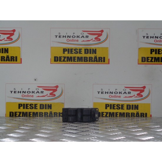 COMANDA GEAM STANGA FATA MAZDA 6  2.0D , AN 2002-2005