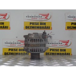 ALTERNATOR MAZDA 6 2.0D , AN 2002-2005