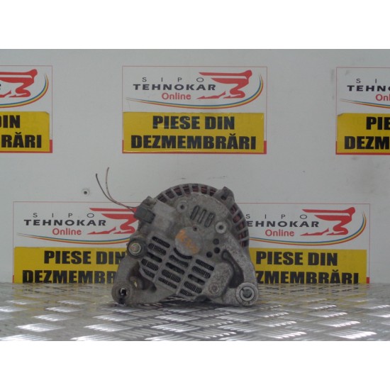 ALTERNATOR MAZDA 6 2.0D , AN 2002-2005