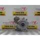 TURBINA MAZDA 6 2.0D , AN 2002-2005 