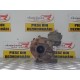TURBINA MAZDA 6 2.0D , AN 2002-2005 