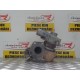 TURBINA MAZDA 6 2.0D , AN 2002-2005 