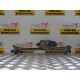 ANSAMBLU STERGATOARE MAZDA 6 2.0D , AN 2002-2005