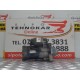 ELECTROMOTOR MAZDA 6 2.0D , AN 2002-2005