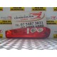 STOP STANGA FORD FIESTA ,AN 2005-2008, 3 USI 