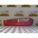 STOP STANGA FORD FIESTA ,AN 2005-2008, 3 USI 