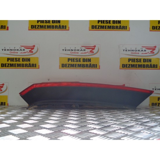 STOP STANGA FORD FIESTA ,AN 2005-2008, 3 USI 