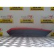 STOP STANGA FORD FIESTA ,AN 2005-2008, 3 USI 