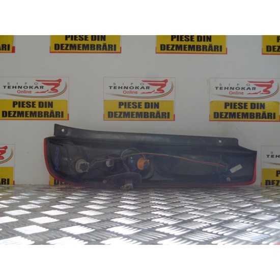 STOP STANGA FORD FIESTA ,AN 2005-2008, 3 USI 