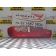 STOP DREAPTA FORD FIESTA , AN 2005-2008, 3 USI 