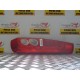STOP DREAPTA FORD FIESTA , AN 2005-2008, 3 USI 