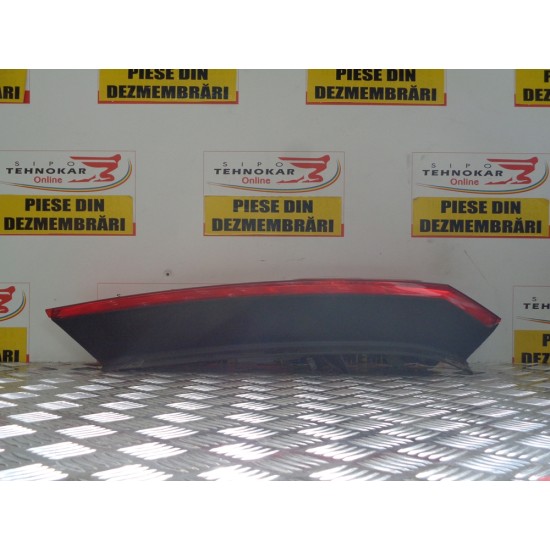 STOP DREAPTA FORD FIESTA , AN 2005-2008, 3 USI 