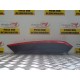STOP DREAPTA FORD FIESTA , AN 2005-2008, 3 USI 
