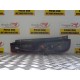 STOP DREAPTA FORD FIESTA , AN 2005-2008, 3 USI 