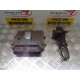 KIT PORNIRE LANCIA YPSILON 1.3JTD , AN 2004-2012