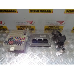 KIT PORNIRE HONDA INSIGHT 1.3B , AN 2009-2014