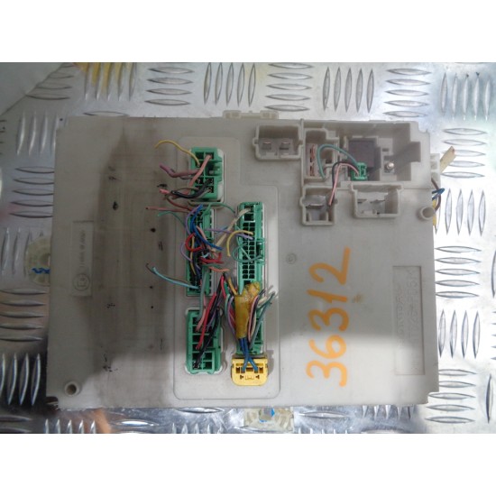 KIT PORNIRE HONDA INSIGHT 1.3B , AN 2009-2014