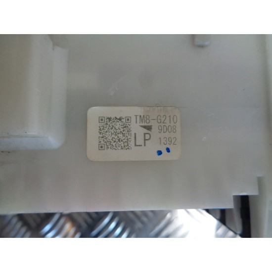 KIT PORNIRE HONDA INSIGHT 1.3B , AN 2009-2014