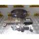 KIT PORNIRE FORD FOCUS II 1.6TDCI , AN 2005-2008