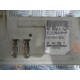 KIT PORNIRE FORD FOCUS II 1.6TDCI , AN 2005-2008