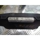 KIT PORNIRE DACIA DUSTER 1.6B 16V , AN 2010-2013