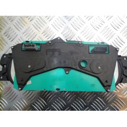 KIT PORNIRE DACIA DUSTER 1.6B 16V , AN 2010-2013