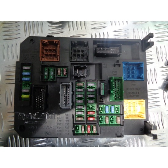 KIT PORNIRE PEUGEOT 508 2.0HDI , AN 2010-2018