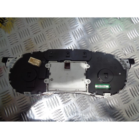 KIT PORNIRE PEUGEOT 508 2.0HDI , AN 2010-2018