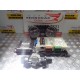 KIT PORNIRE FORD MONDEO MK4  2.0TDCI , AN 2007-2012