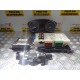 KIT PORNIRE FORD MONDEO MK4  2.0TDCI , AN 2007-2012