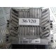 KIT PORNIRE FORD MONDEO MK4  2.0TDCI , AN 2007-2012