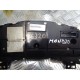 KIT PORNIRE FORD MONDEO MK4  2.0TDCI , AN 2007-2012