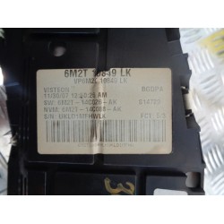 KIT PORNIRE FORD MONDEO MK4  2.0TDCI , AN 2007-2012