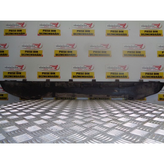 PRELUNGIRE BARA SPATE SMART FORTWO 451 , AN 2007-2014