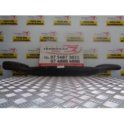 PRELUNGIRE BARA FATA SMART FORTWO 450 , AN 2000-2007