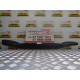 PRELUNGIRE BARA FATA SMART FORTWO 450 , AN 2000-2007