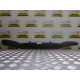PRELUNGIRE BARA FATA SMART FORTWO 450 , AN 2000-2007