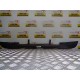 PRELUNGIRE BARA FATA SMART FORTWO 450 , AN 2000-2007