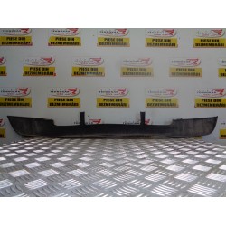 PRELUNGIRE BARA FATA SMART FORTWO 450 , AN 2000-2007