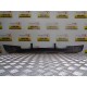 PRELUNGIRE BARA FATA SMART FORTWO 450 , AN 2000-2007